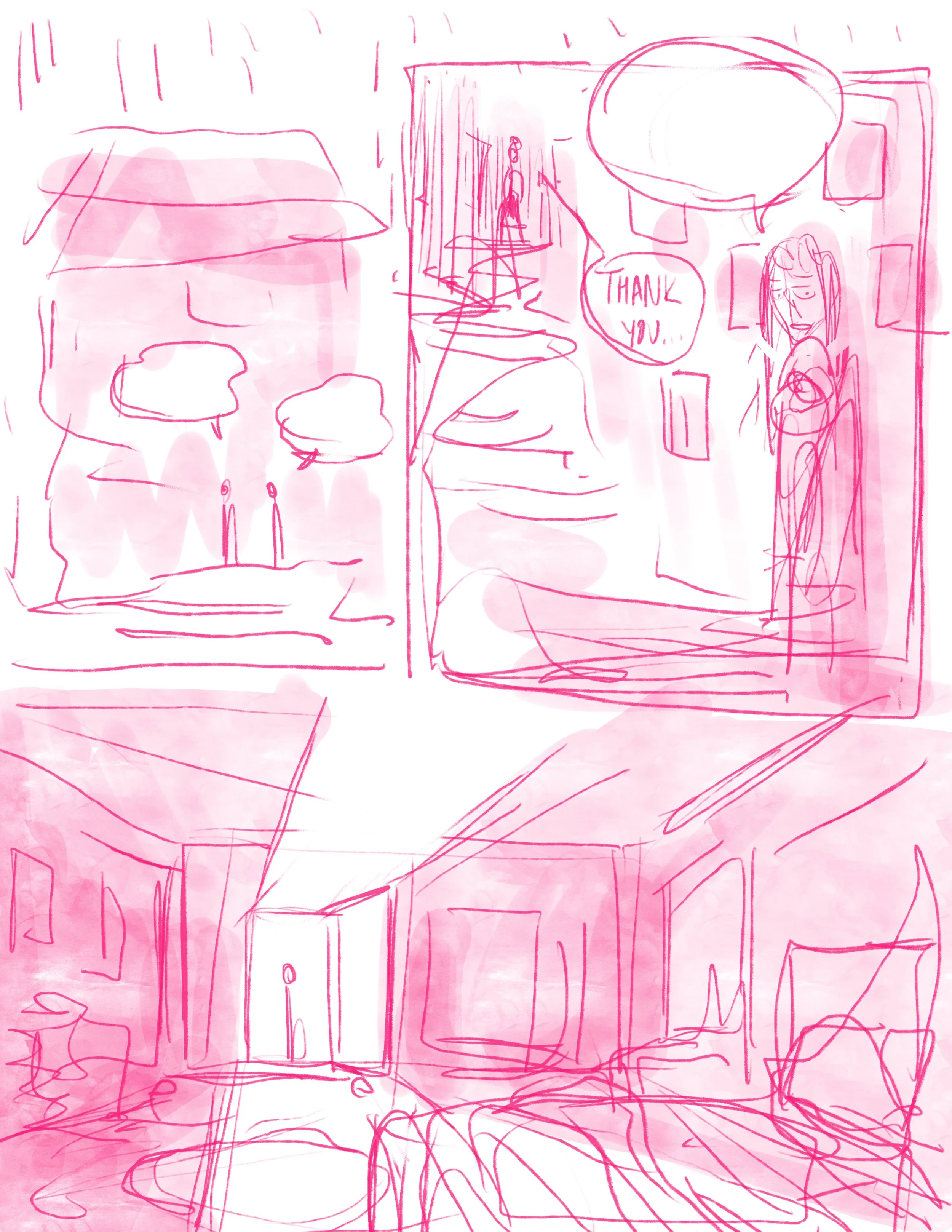 drawing_Artwork 16.jpg