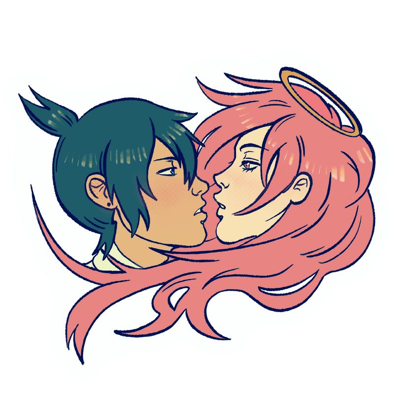 angel aki.png