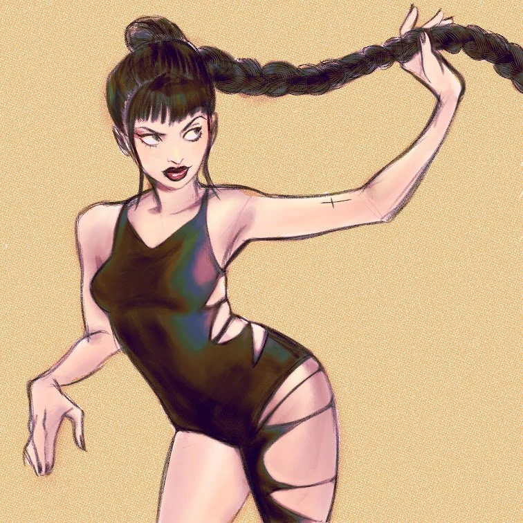 hyuna.jpg