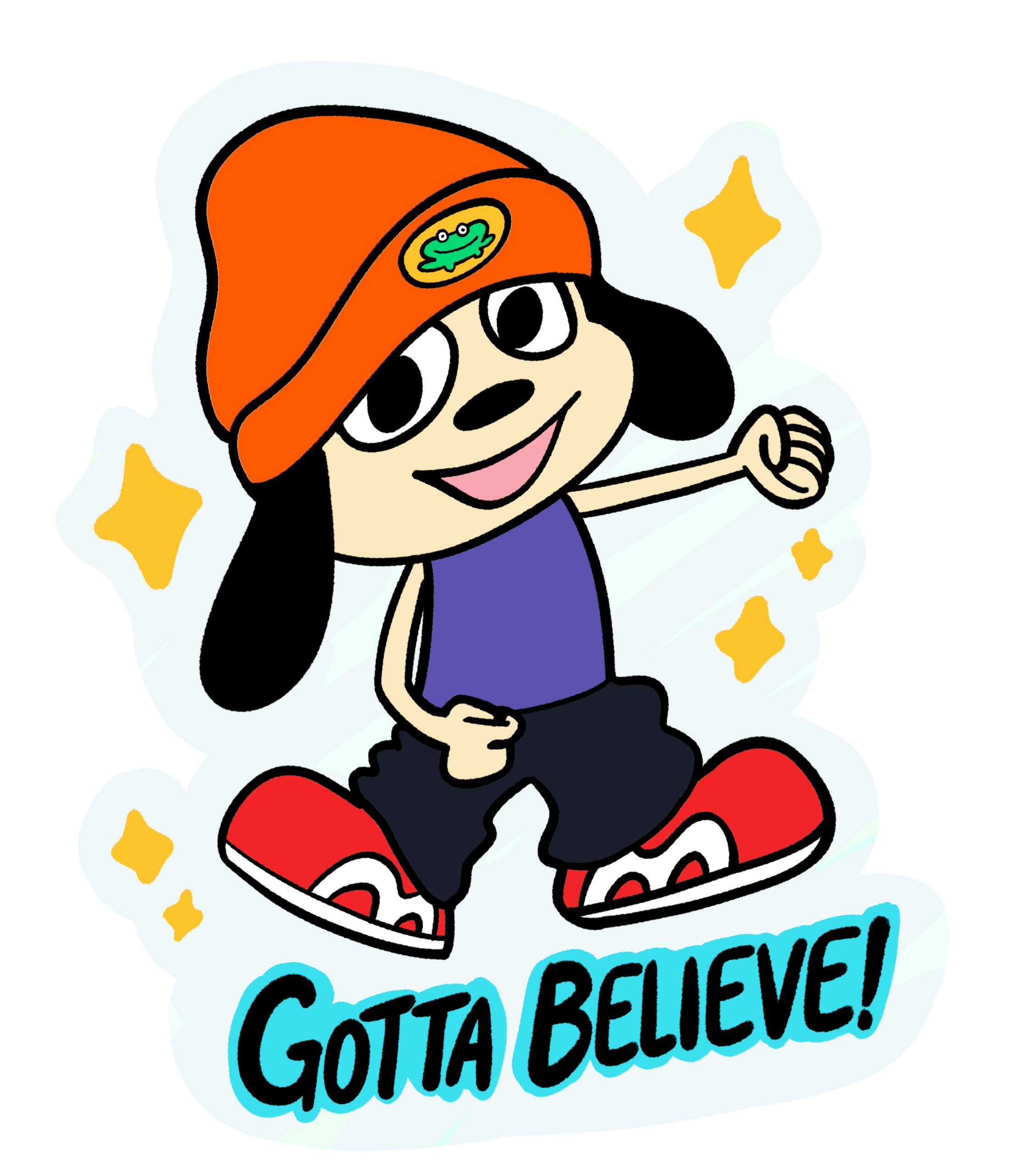 parappa.png