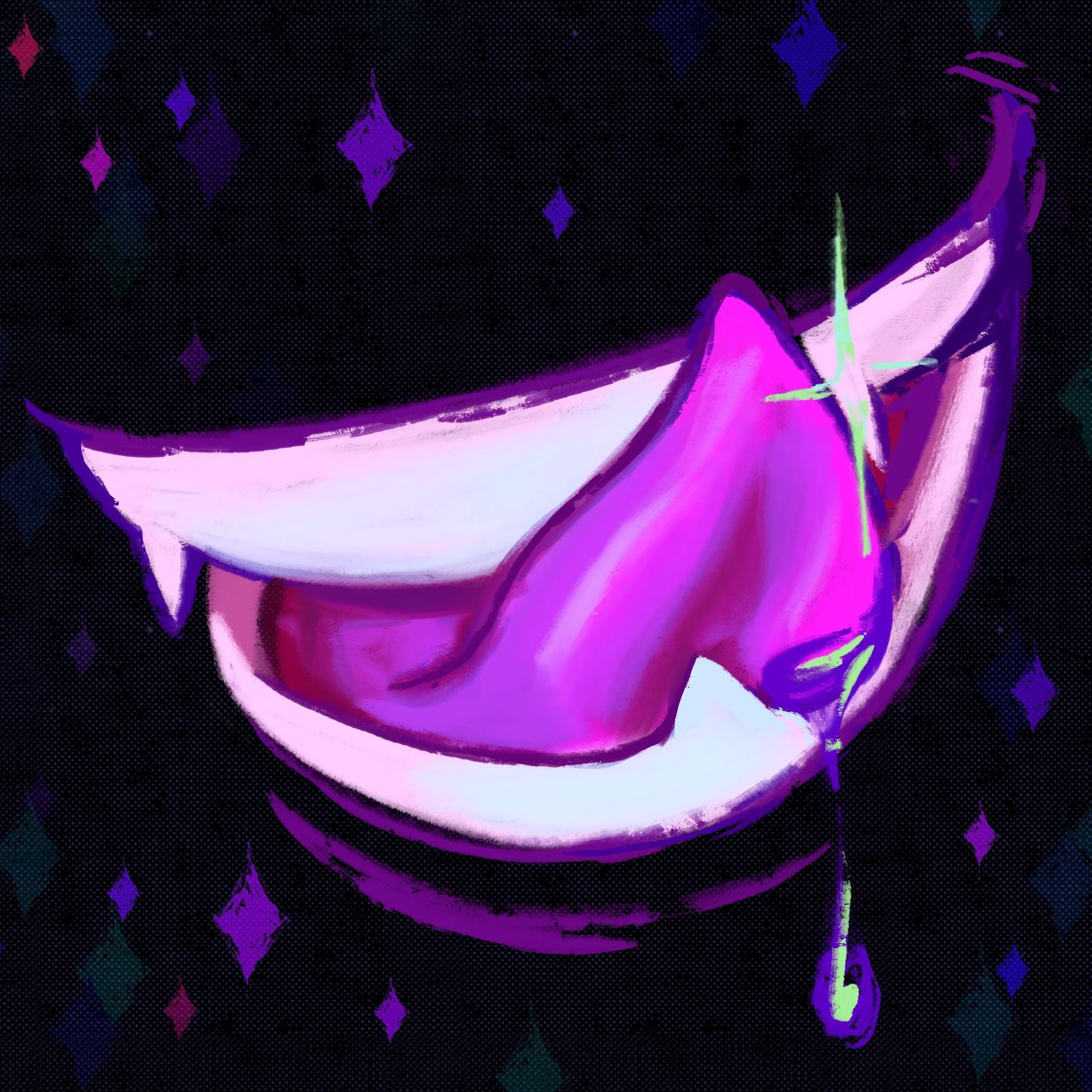 Untitled_Artwork 8.jpg