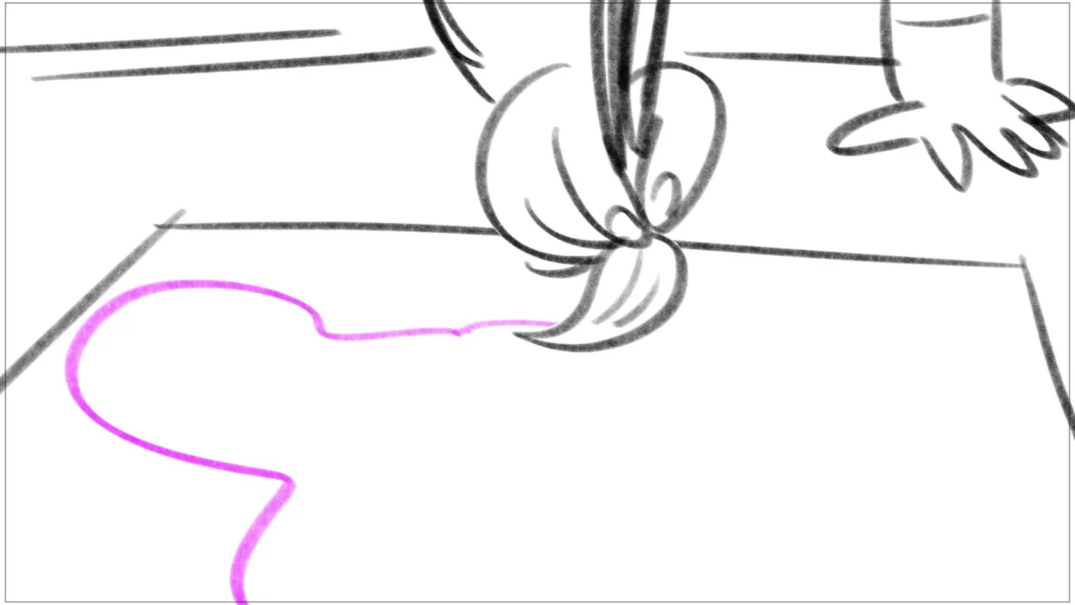 Painting with grandma full_Page_47_Image_0001.jpg