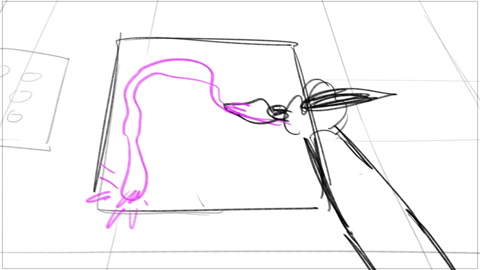 Painting with grandma full_Page_36_Image_0001.jpg