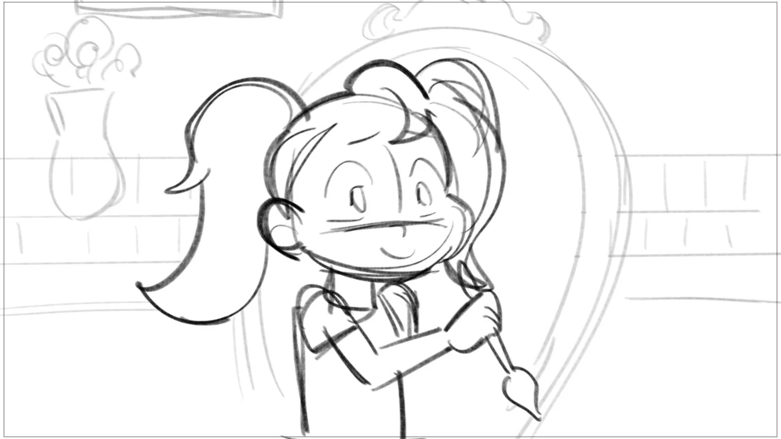 Painting with grandma full_Page_25_Image_0001.jpg