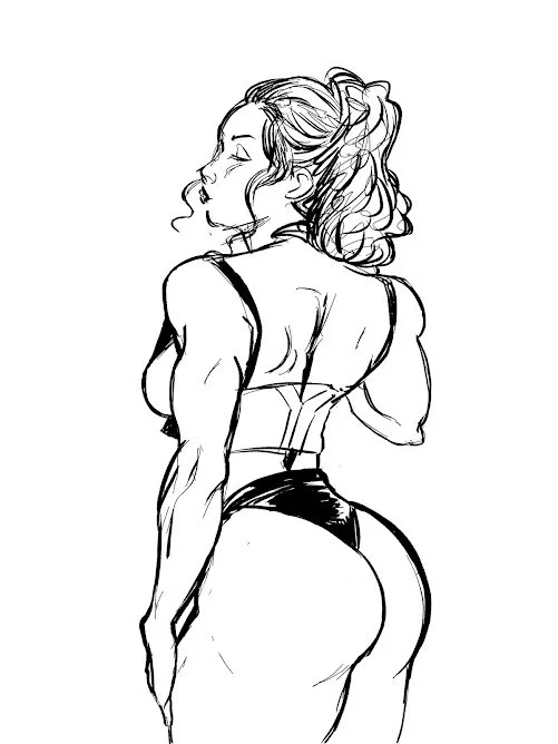 Study collection 4.jpg