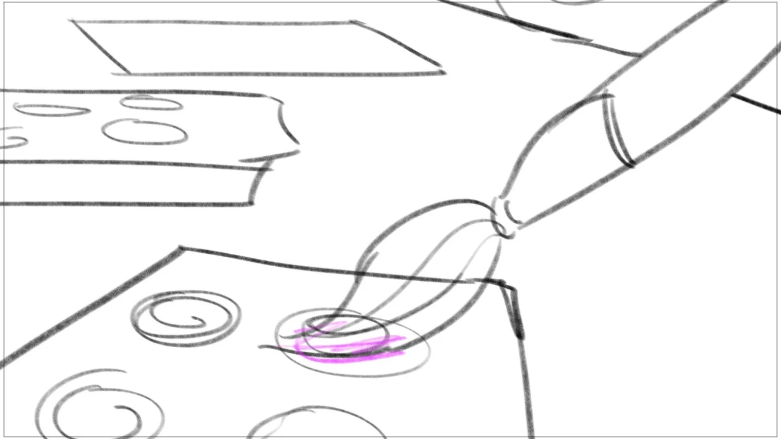 Painting with grandma full_Page_06_Image_0001.jpg