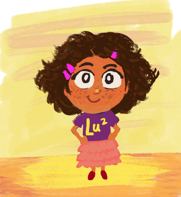 Screen Shot 2020-08-03 at 11.09.36 AM.png