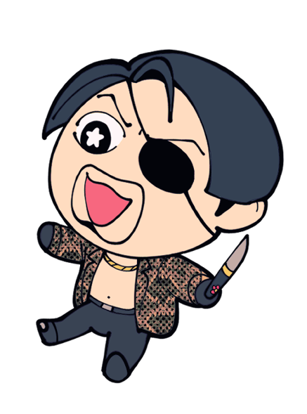 chibi maji.png
