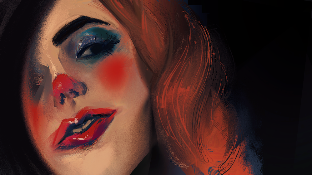 Clown girl color edit.png