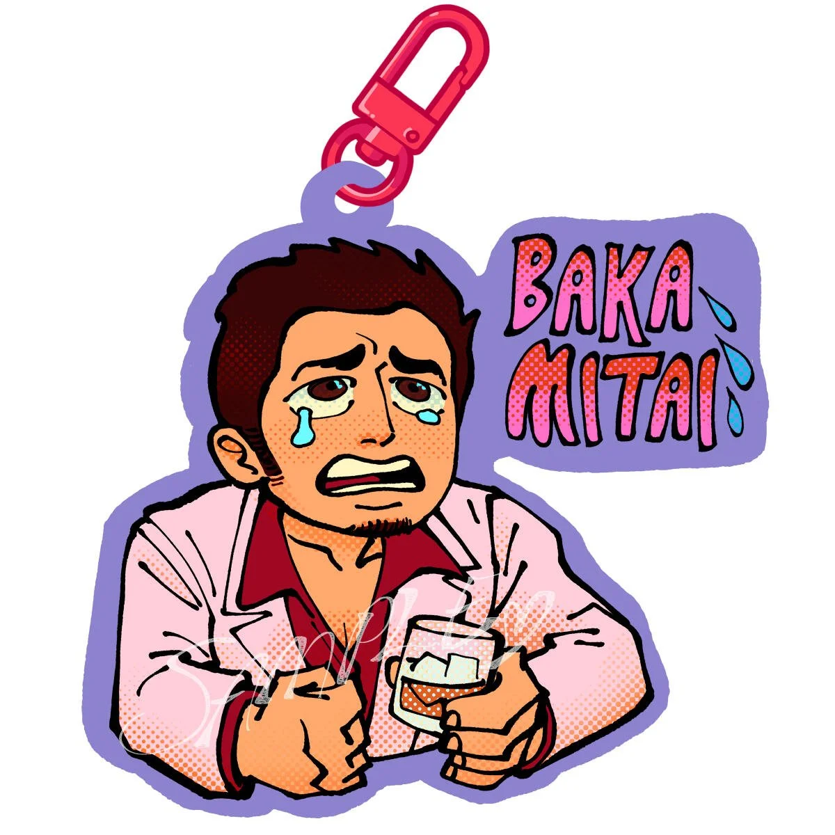 kiryu.jpg