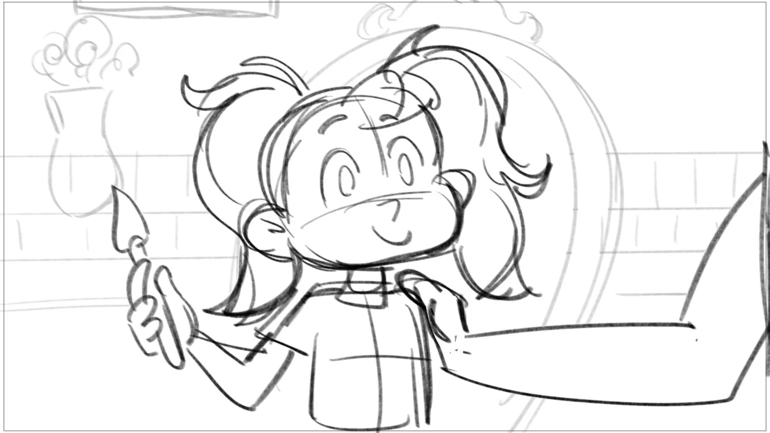 Painting with grandma full_Page_24_Image_0001.jpg