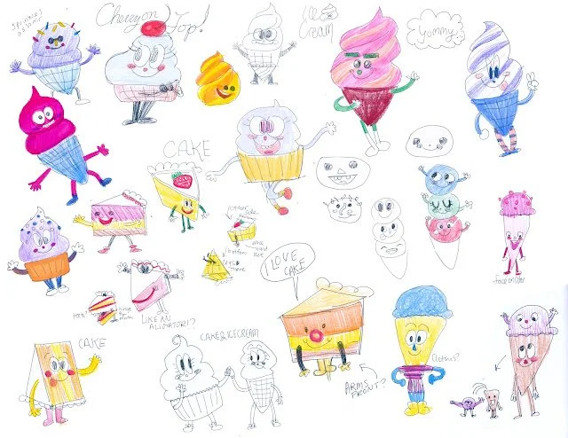 cakeandicecream buddies.jpg