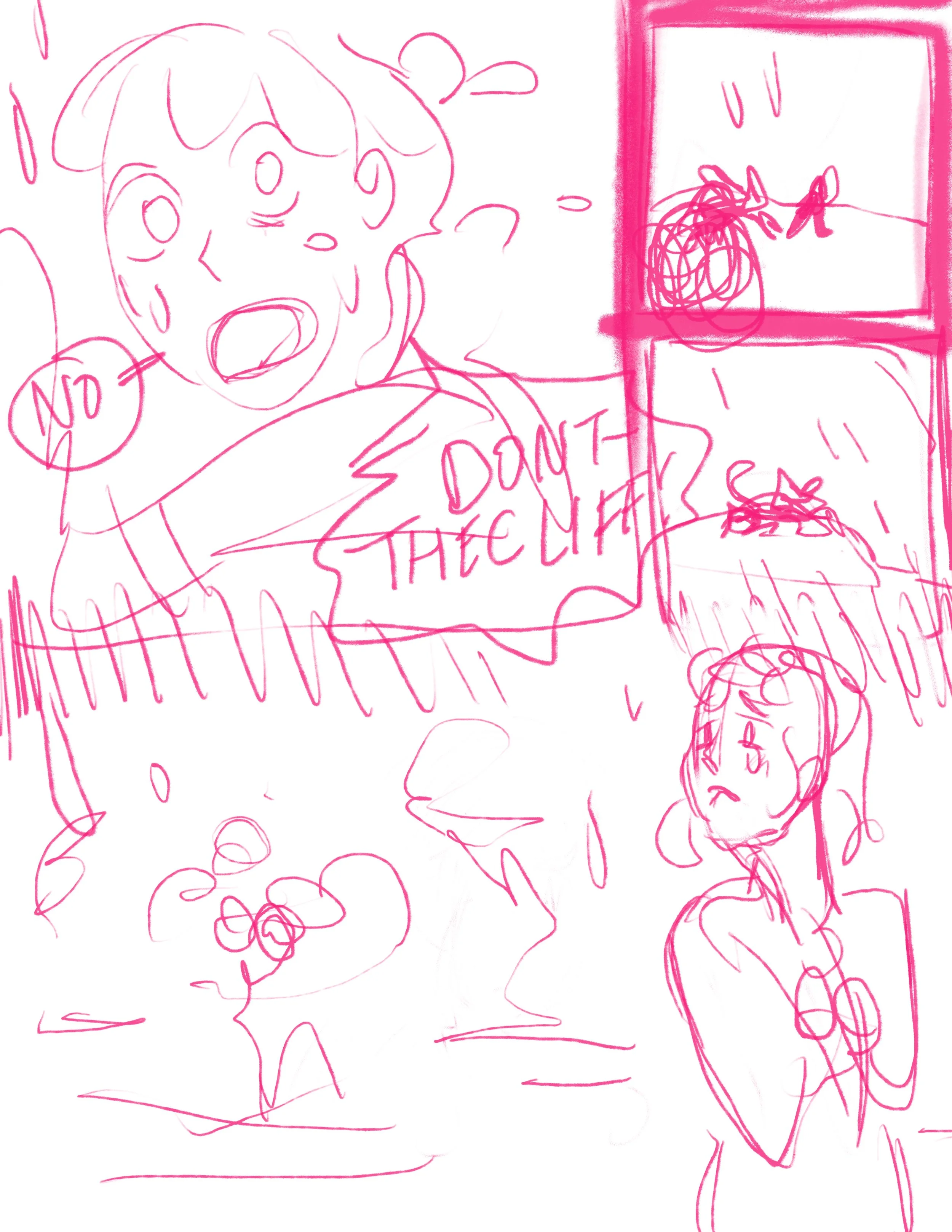 drawing_Artwork 15.jpg