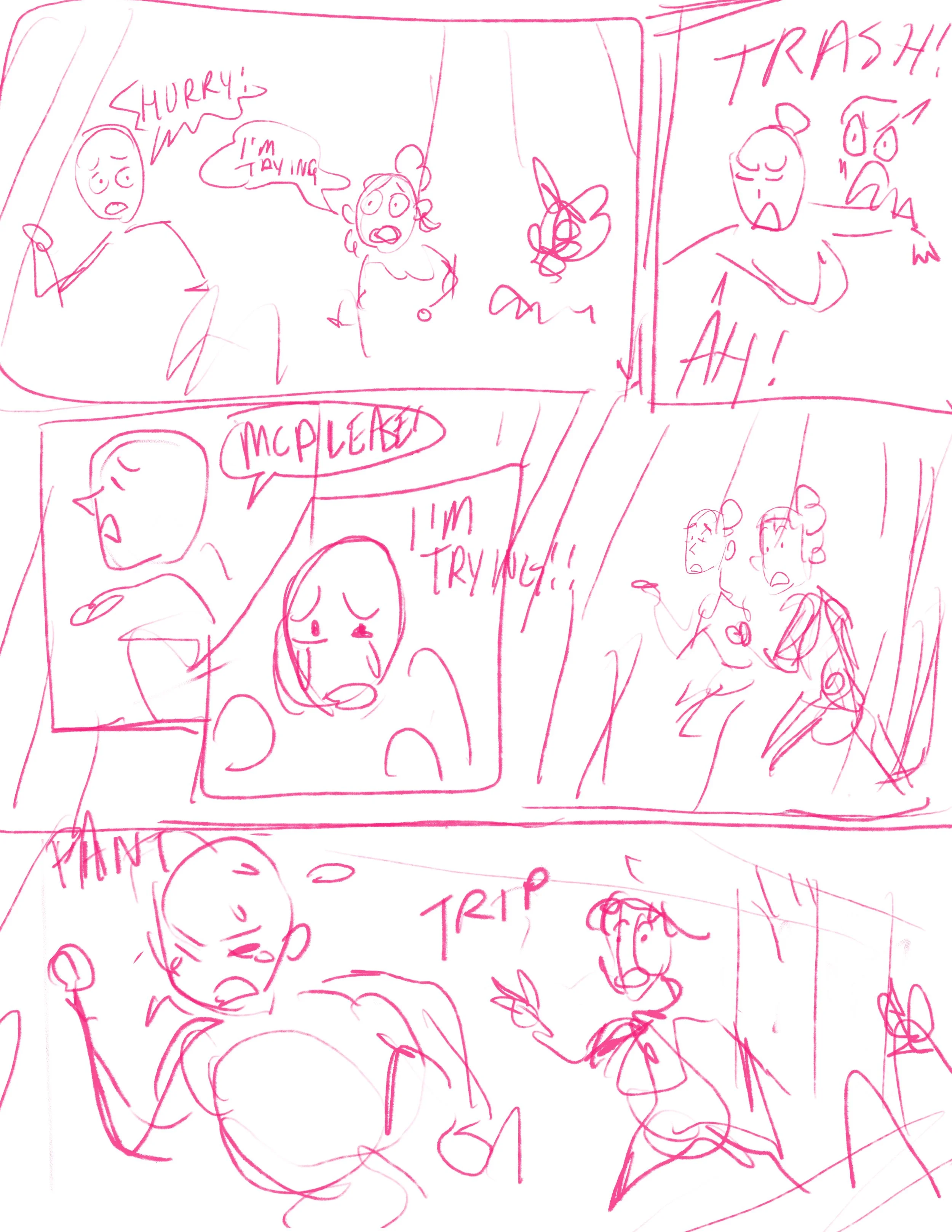 drawing_Artwork 14.jpg