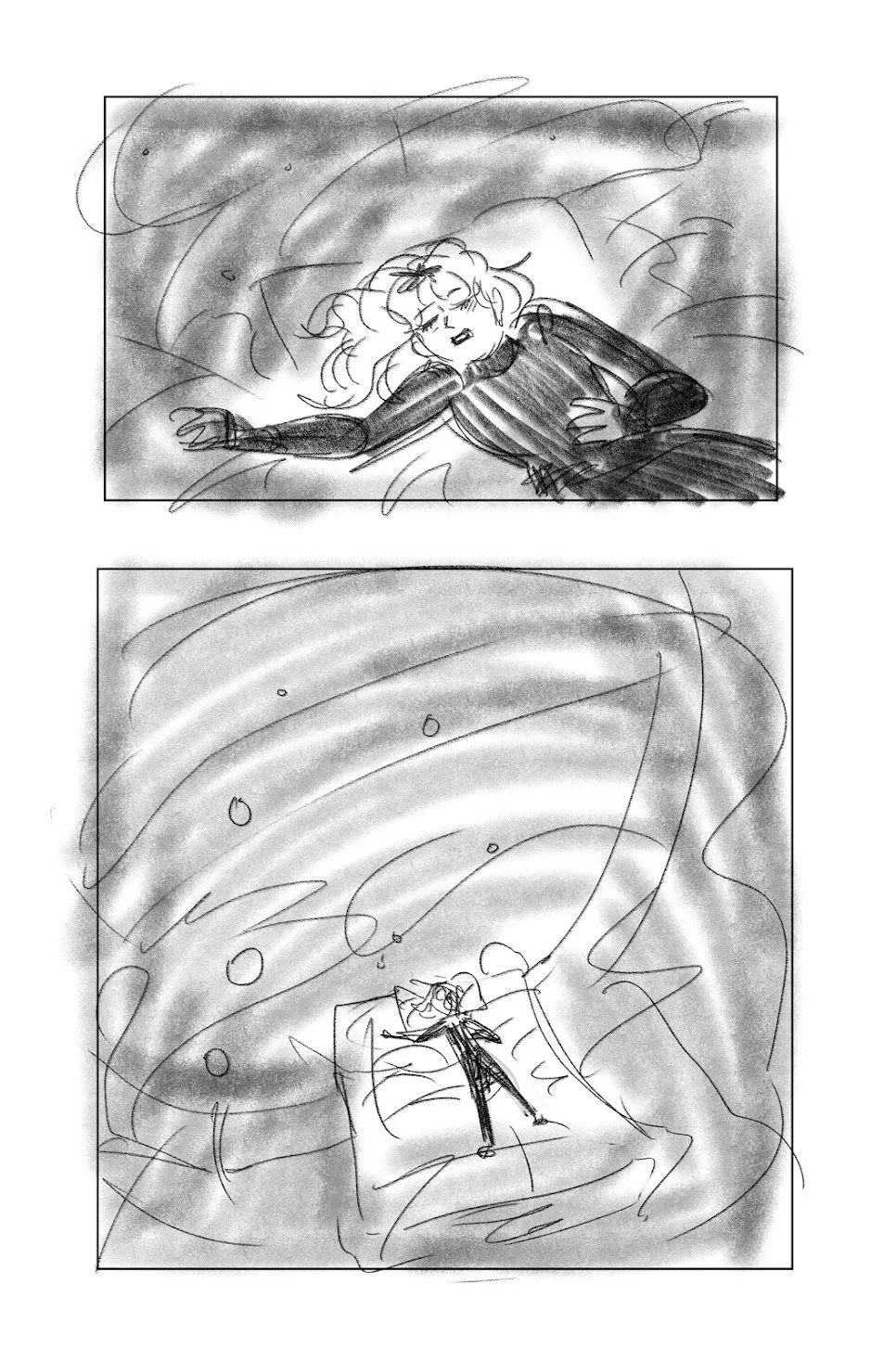 Ghoulfriend V2_028.jpg