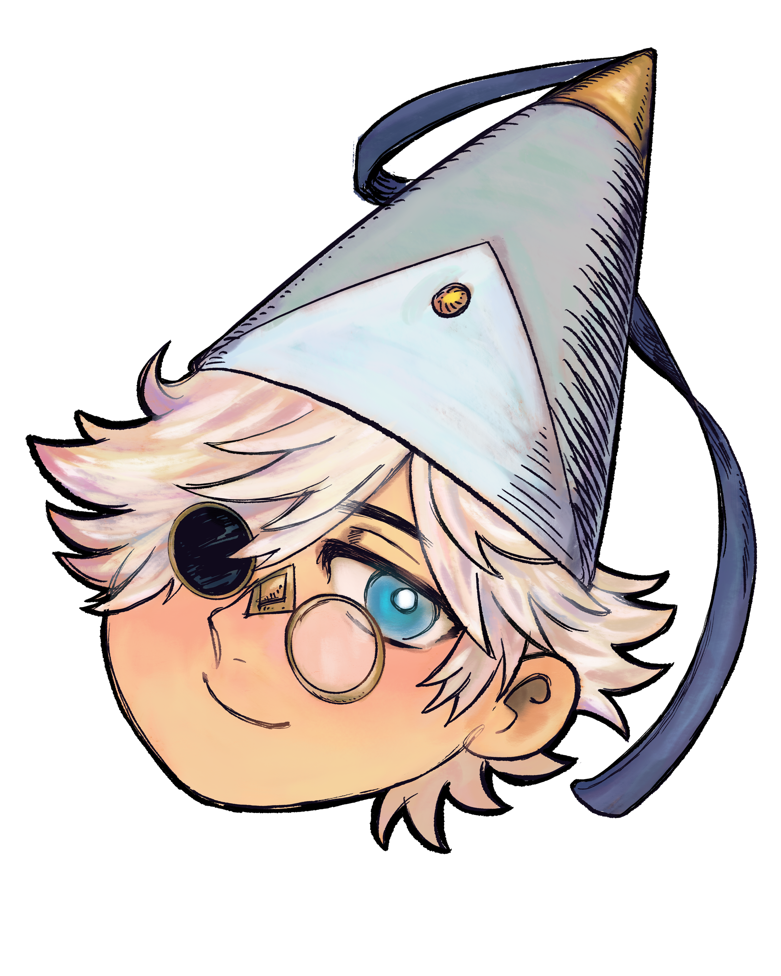 qifrey chibi sticker.png