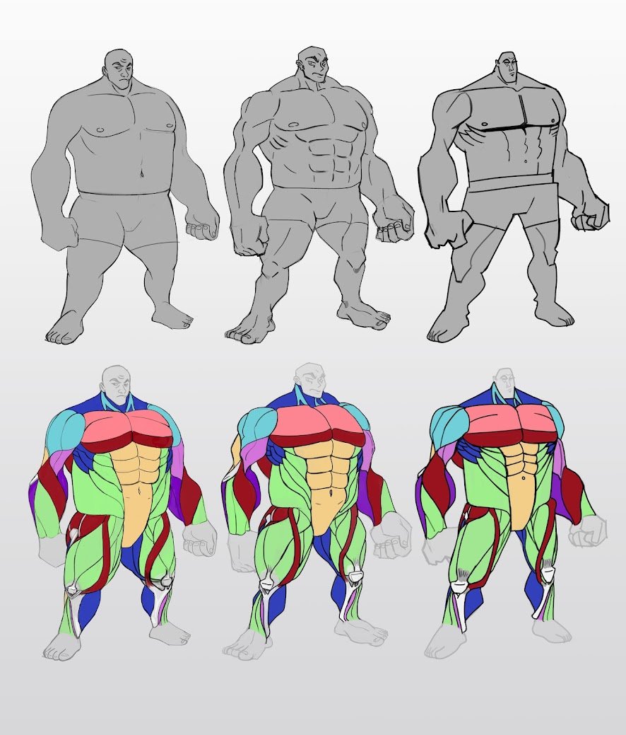 chase hw wk 1 draft 1.jpg