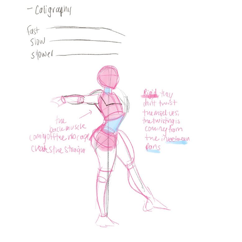 Untitled_Artwork 4.jpg