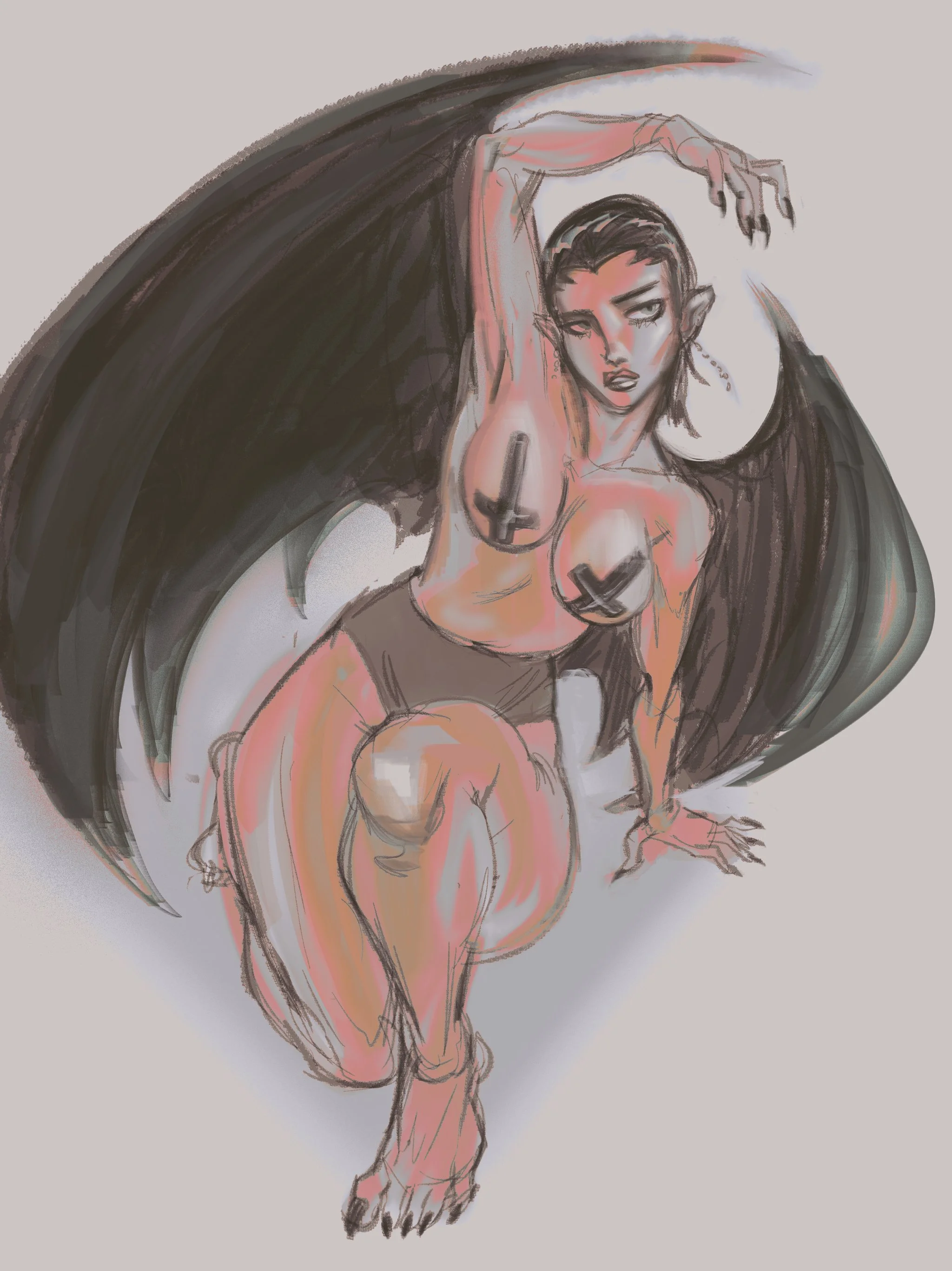 vampire lady.jpg
