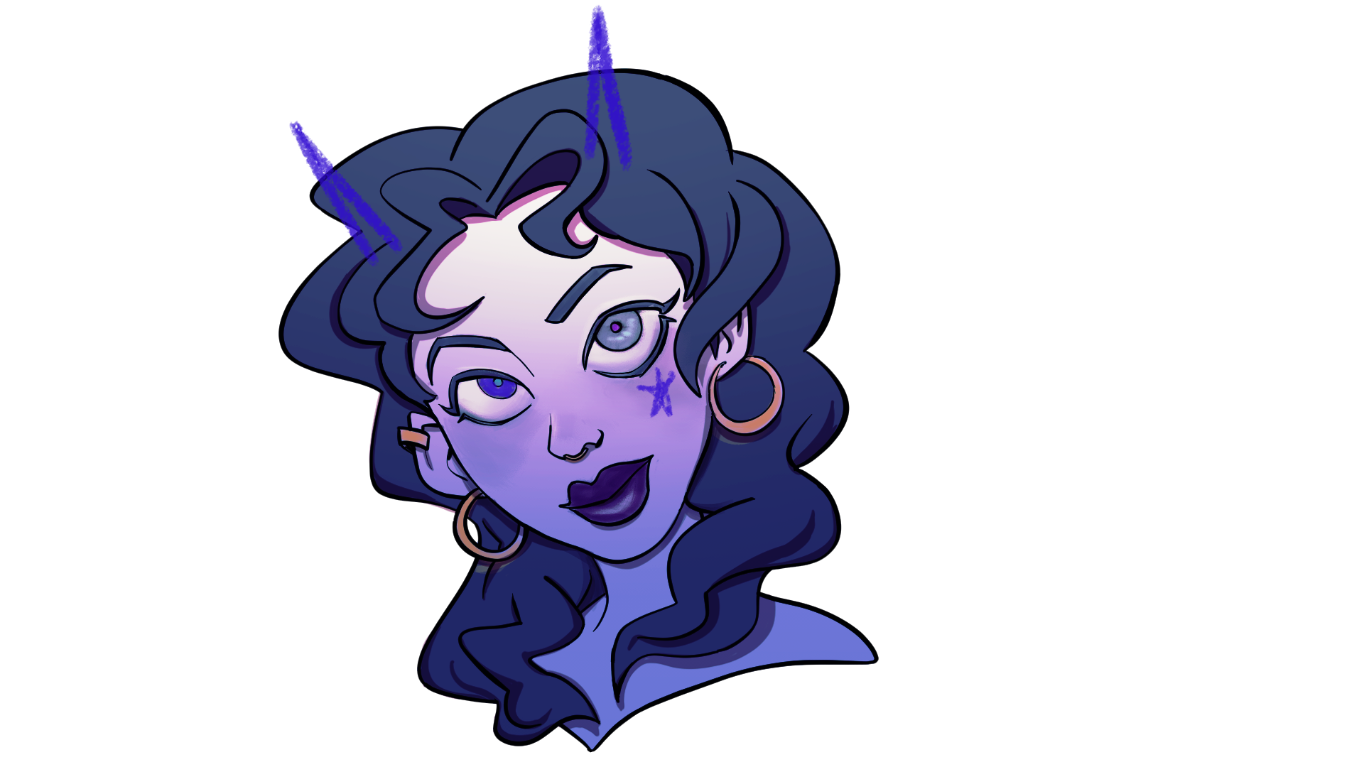 twitch art devil no bg.png