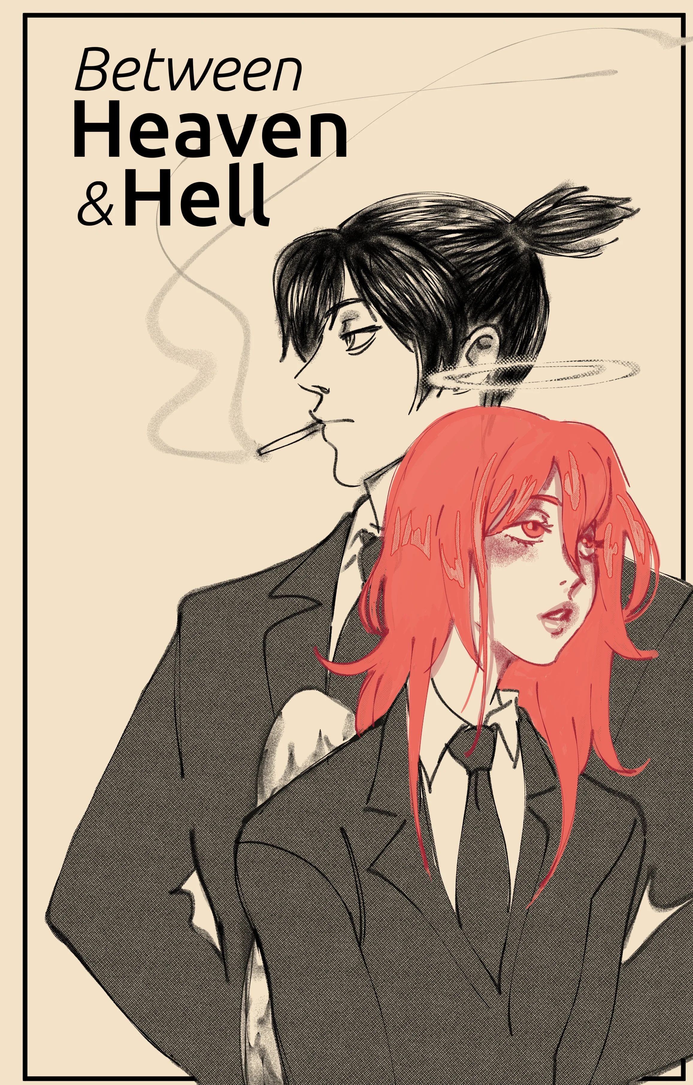 AkiAngel_-01.jpg