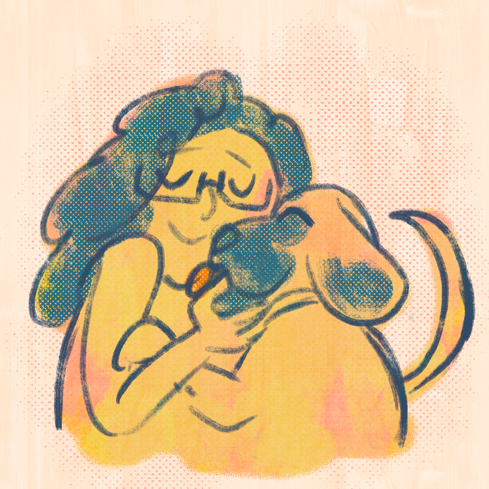 Untitled_Artwork 3.png