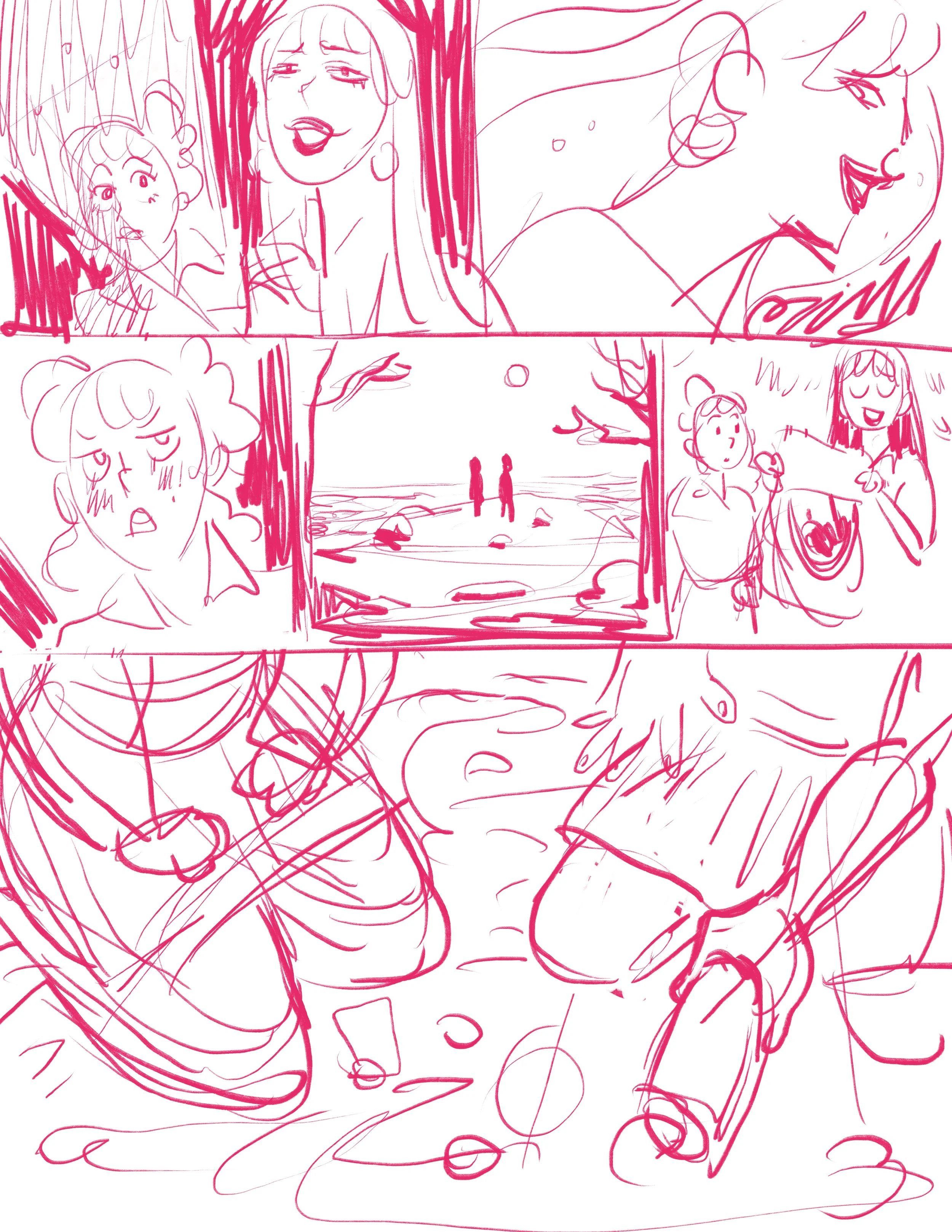 drawing_Artwork 10.jpg