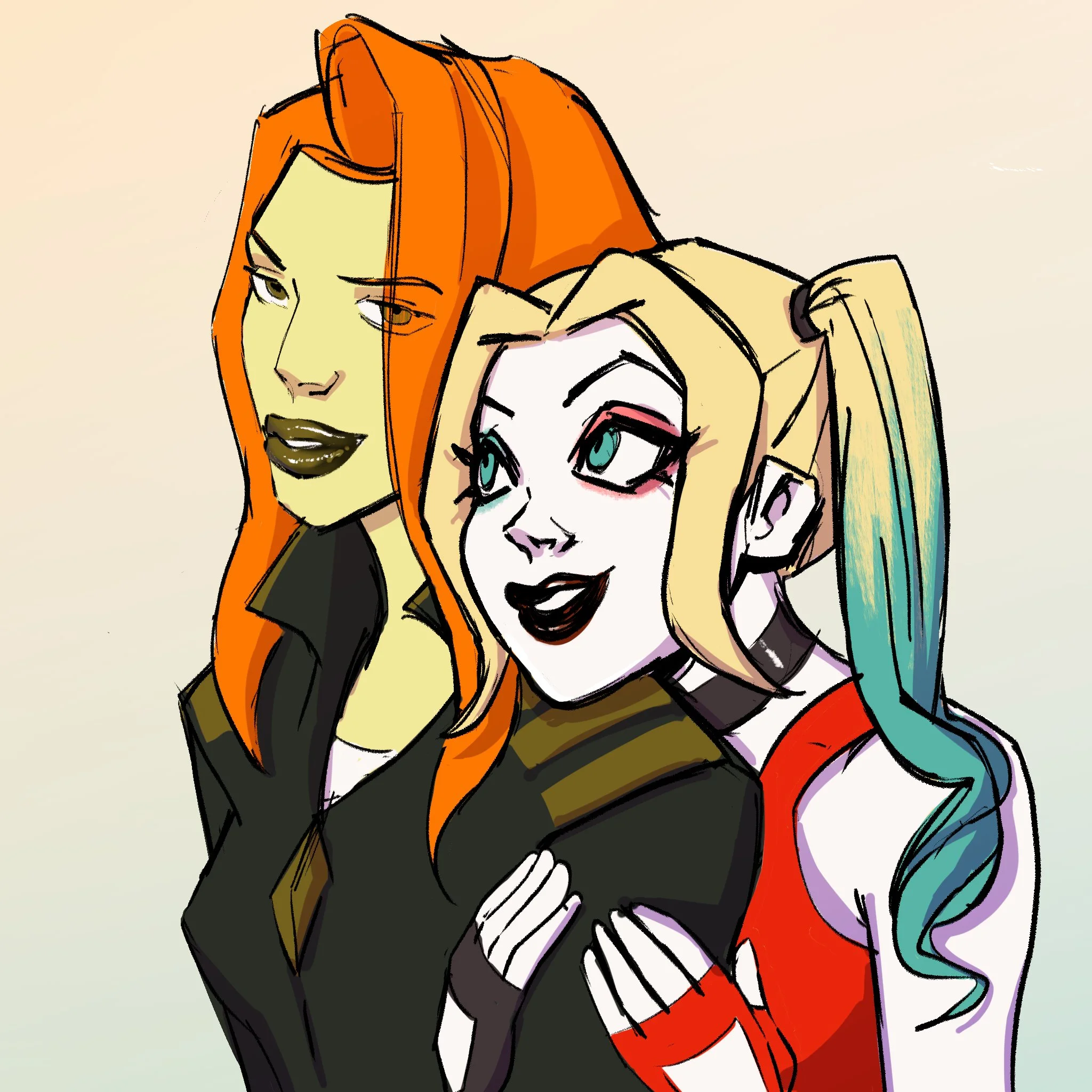 HARIVY 4 EVER.jpg