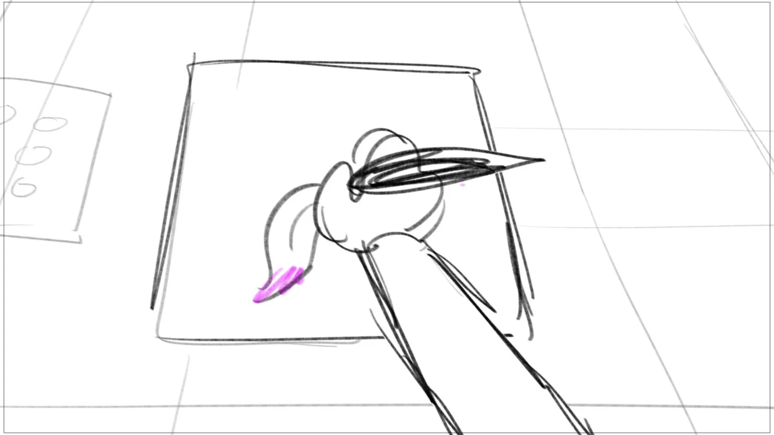 Painting with grandma full_Page_33_Image_0001.jpg