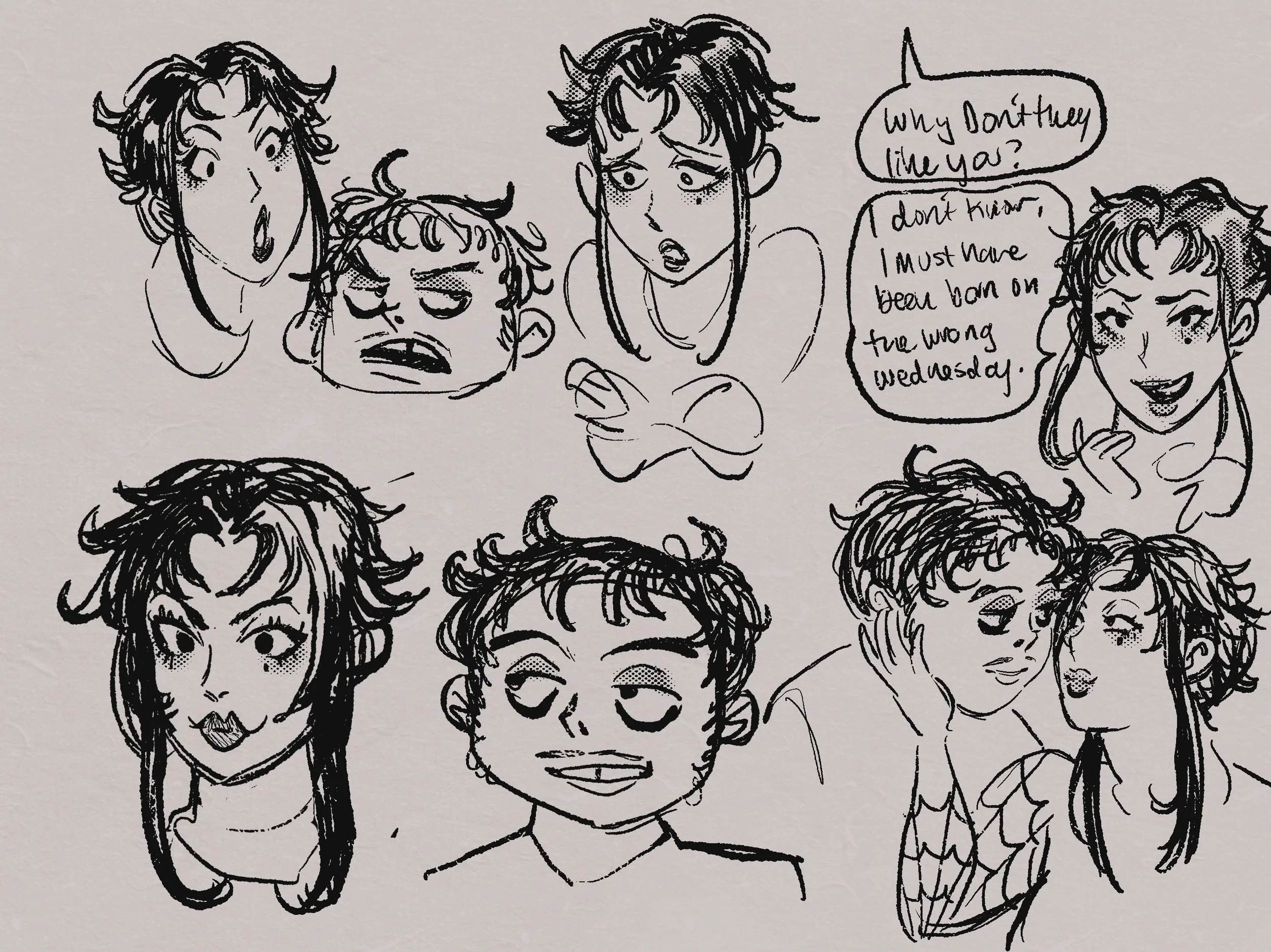 drawing_Artwork 2.jpg