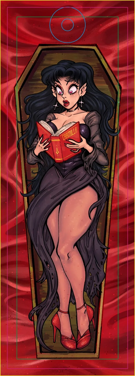 vampi bookmark wip.jpg