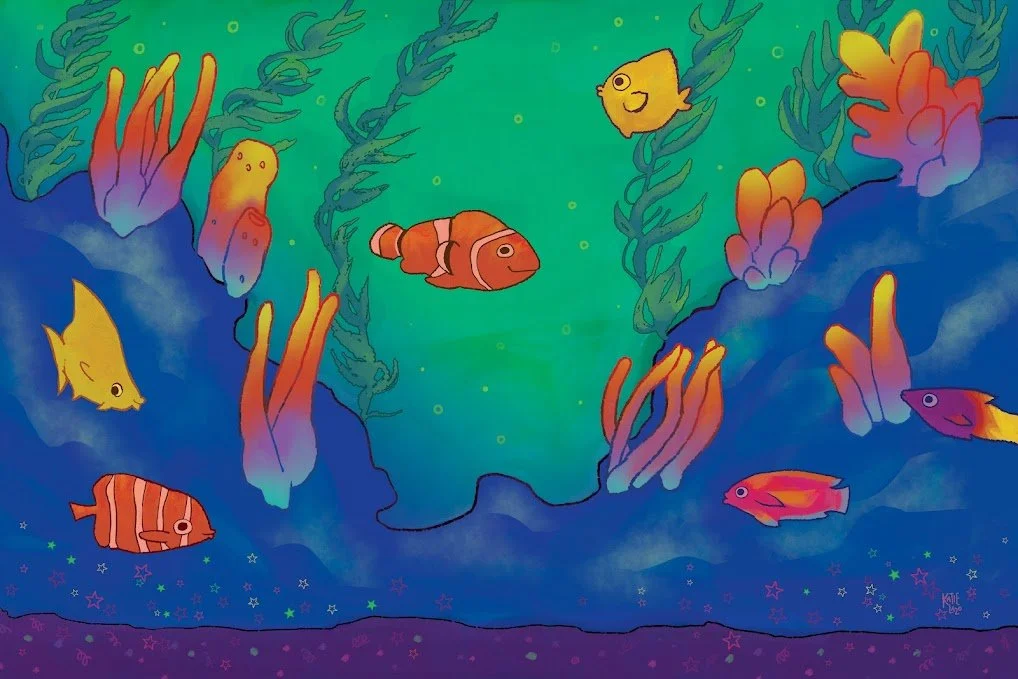 fishies rbg.jpg