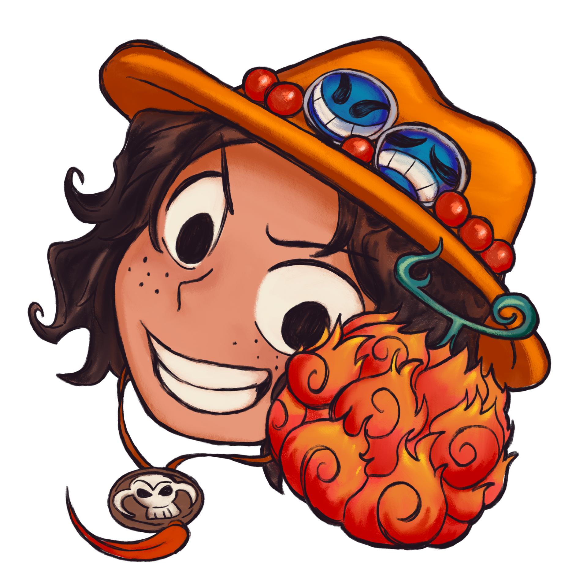 ace.png