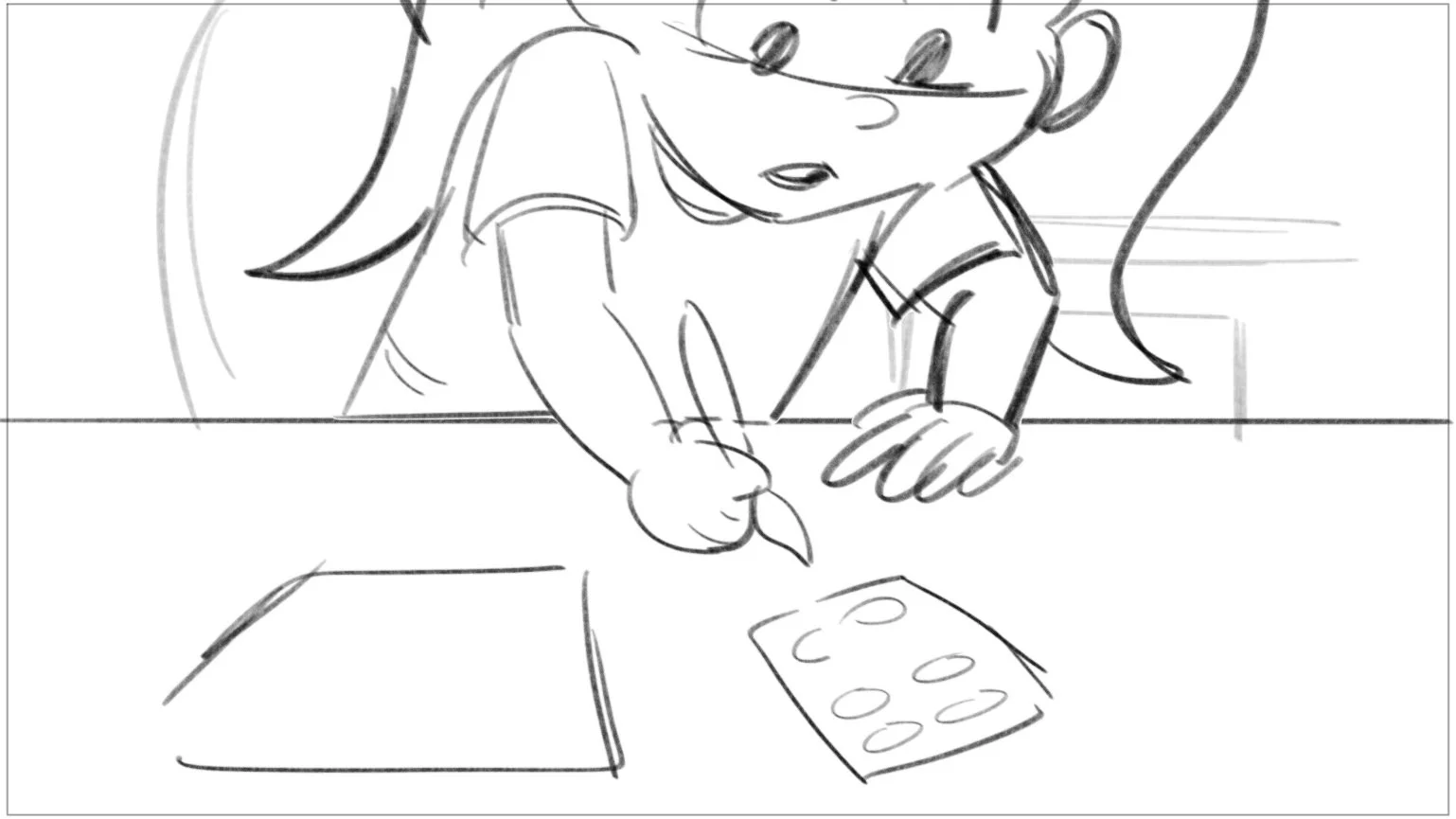 Painting with grandma full_Page_27_Image_0001.jpg