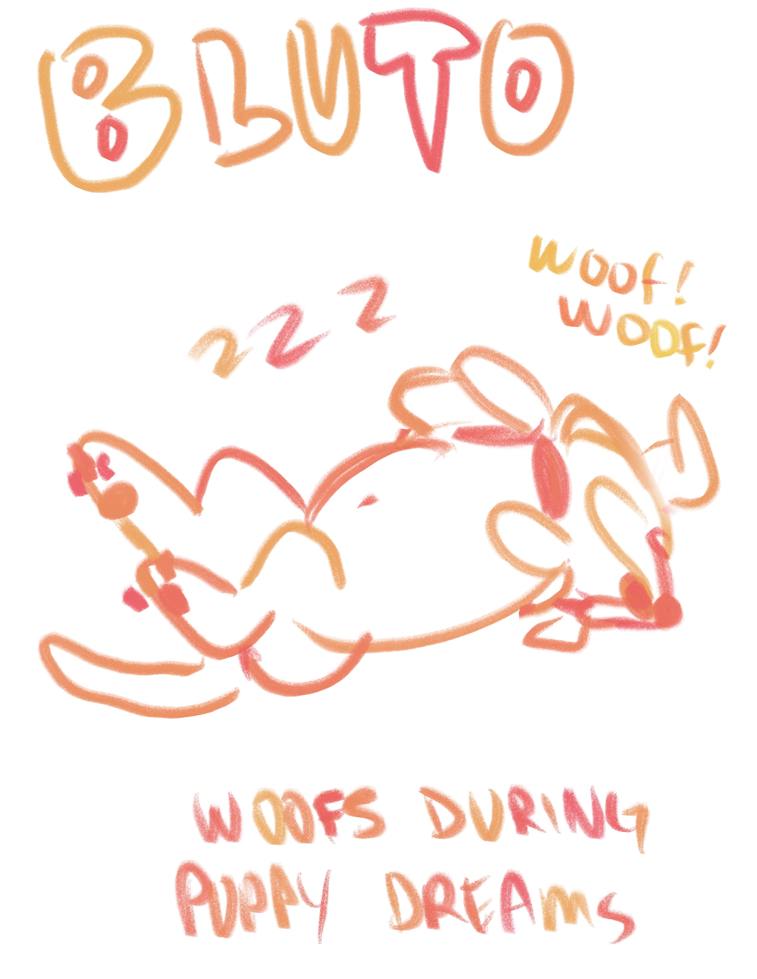 10 puppy dreams.jpg