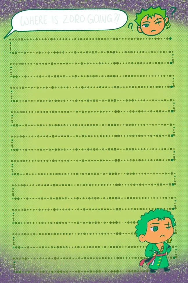 zoro memopad.jpg