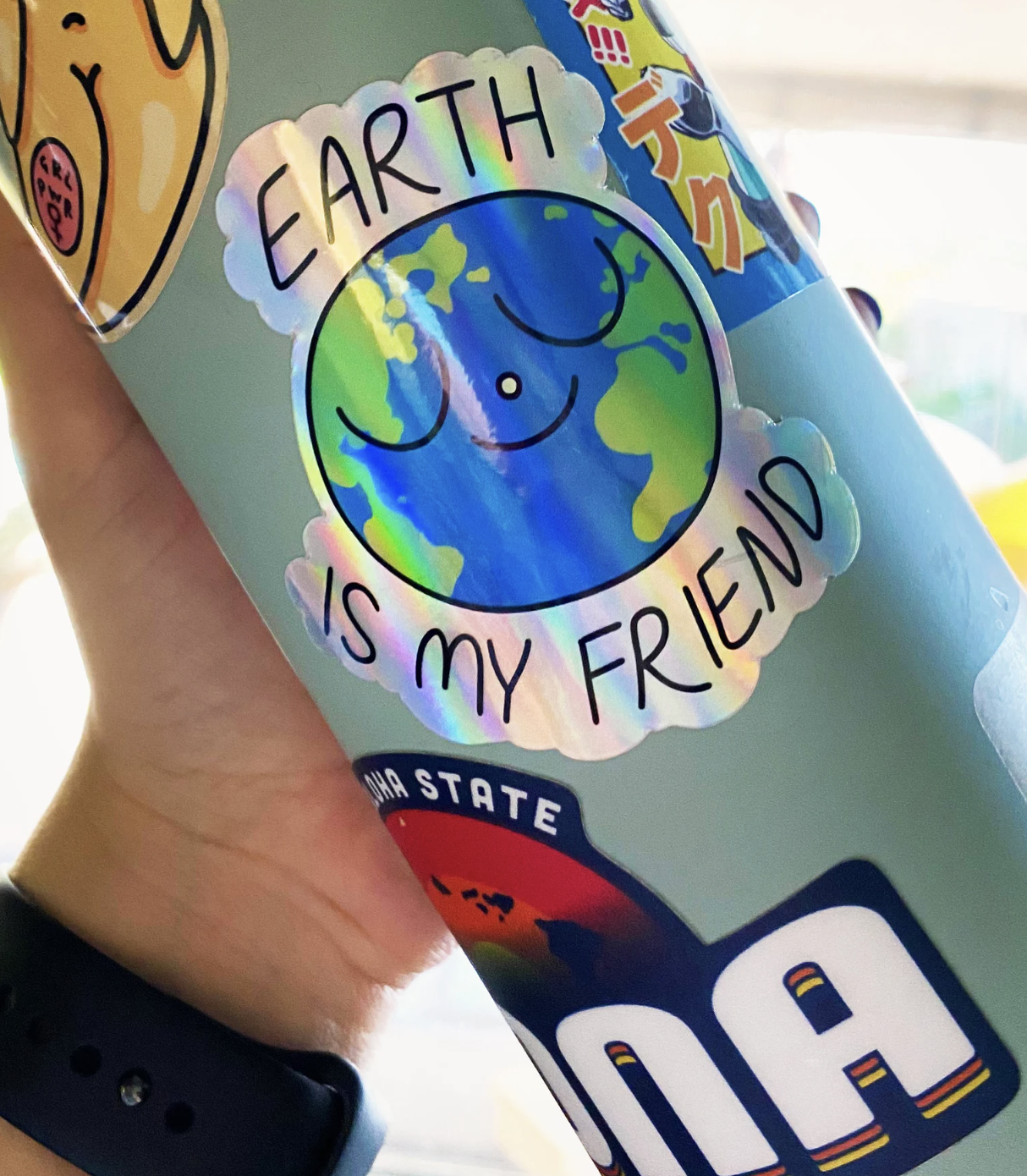 earth bottle.png