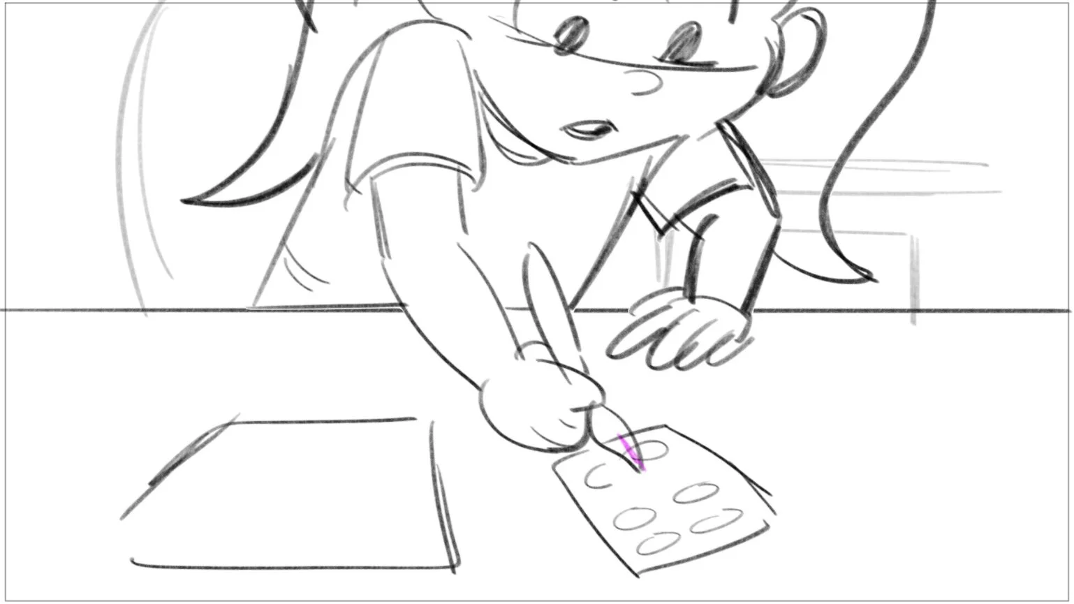 Painting with grandma full_Page_28_Image_0001.jpg