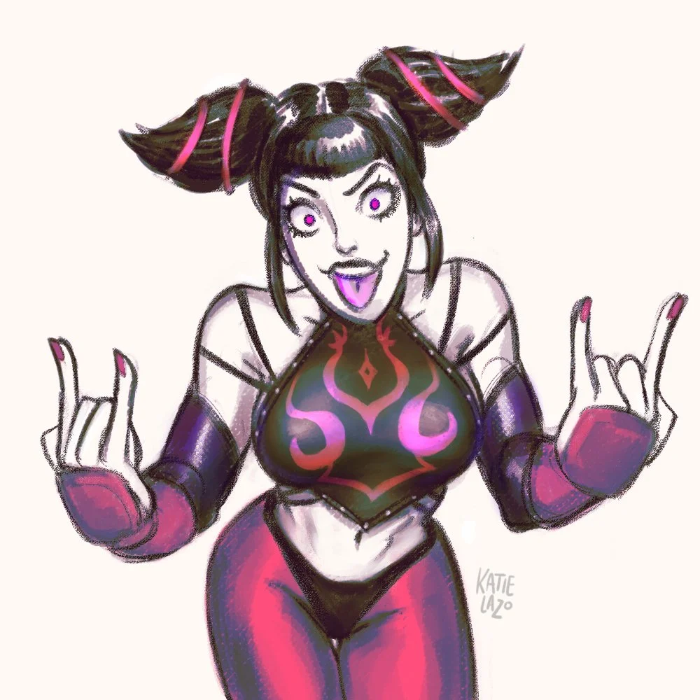 juri.jpg