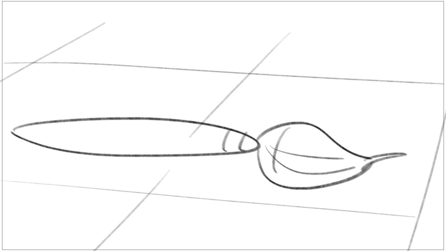 Painting with grandma full_Page_15_Image_0001.jpg