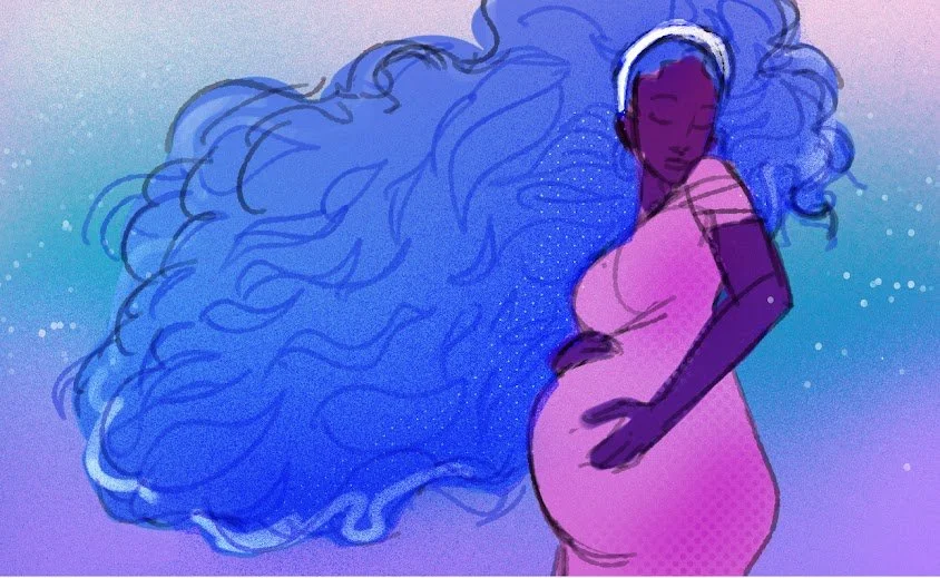 BIPOC Birth in USA sketch - Orchyd 2.jpg