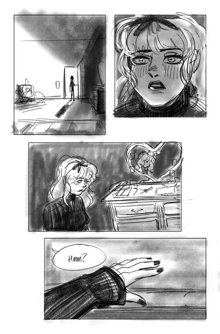 Ghoulfriend V2_023.jpg