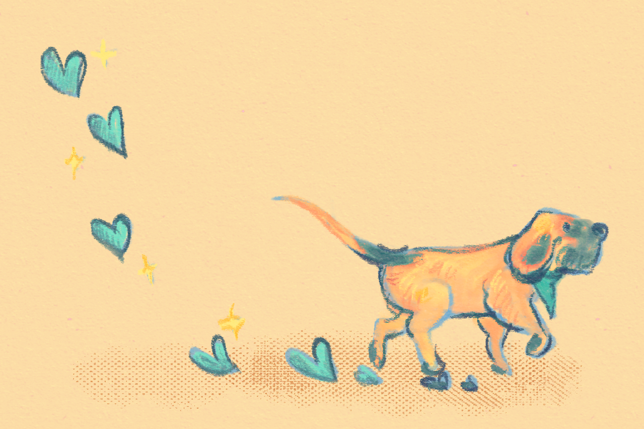 Untitled_Artwork 2.png