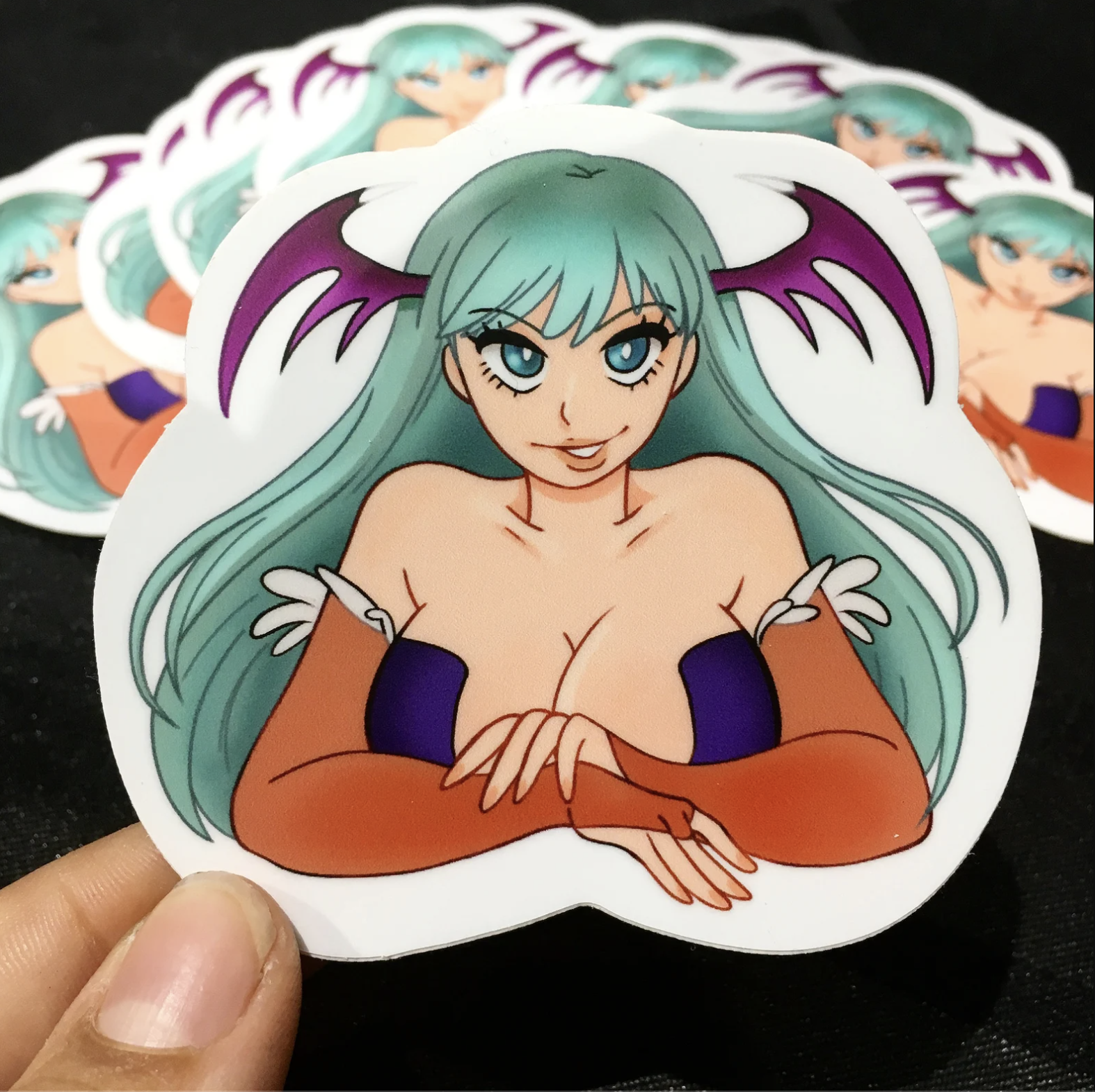 morrigan.png