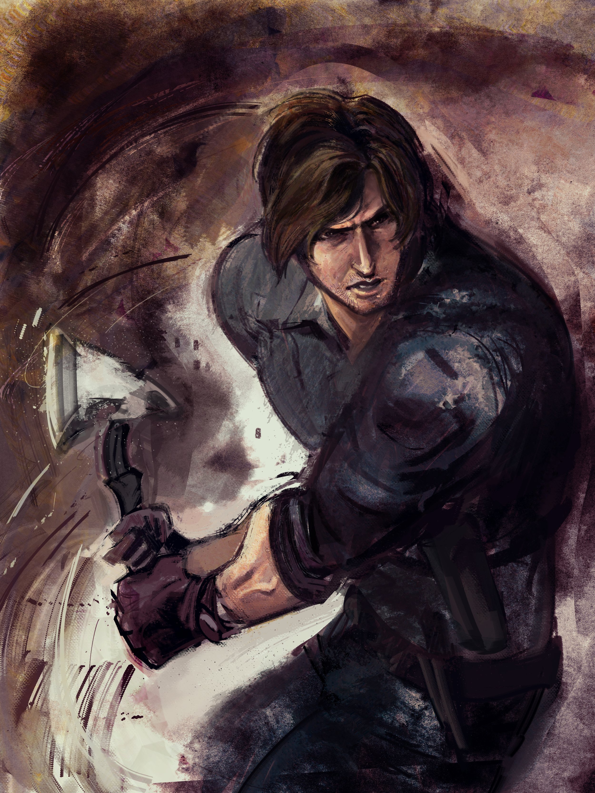 Leon Axe 01.jpg