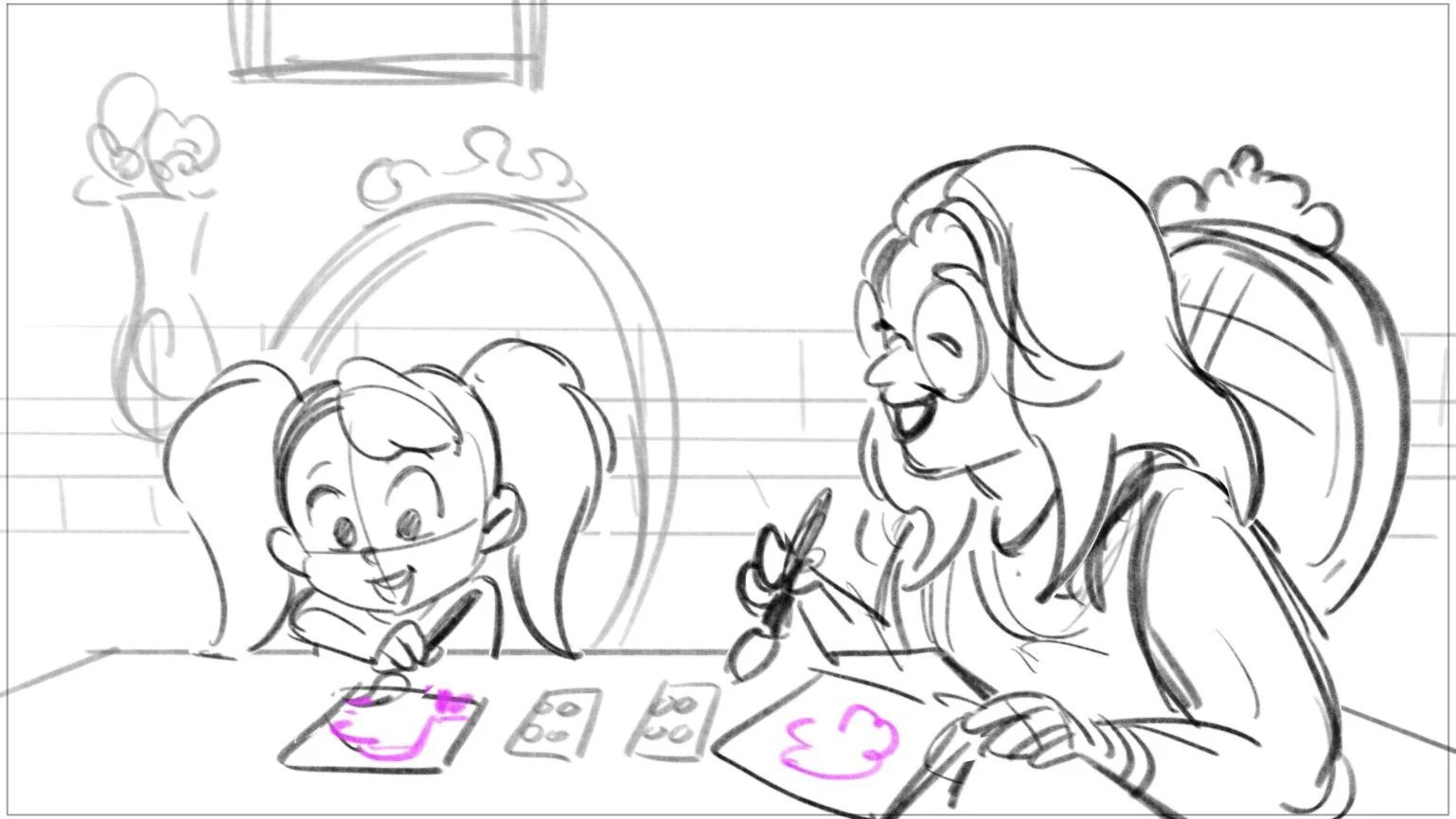 Painting with grandma full_Page_50_Image_0001.jpg