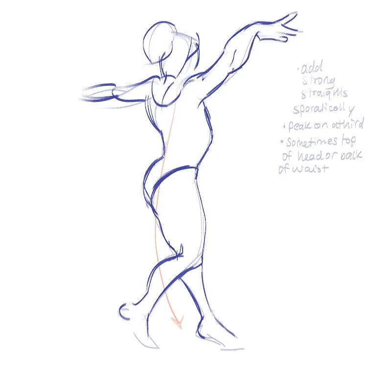 Untitled_Artwork 6.jpg