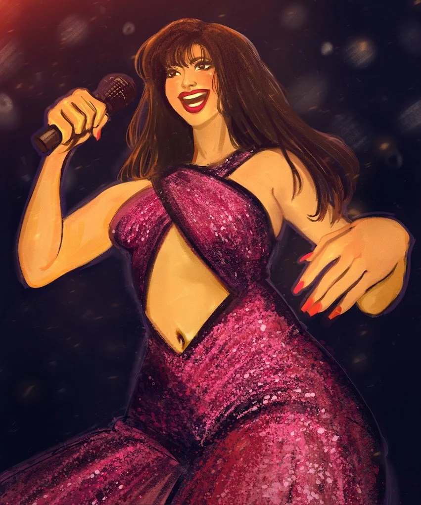 selena 2.jpg