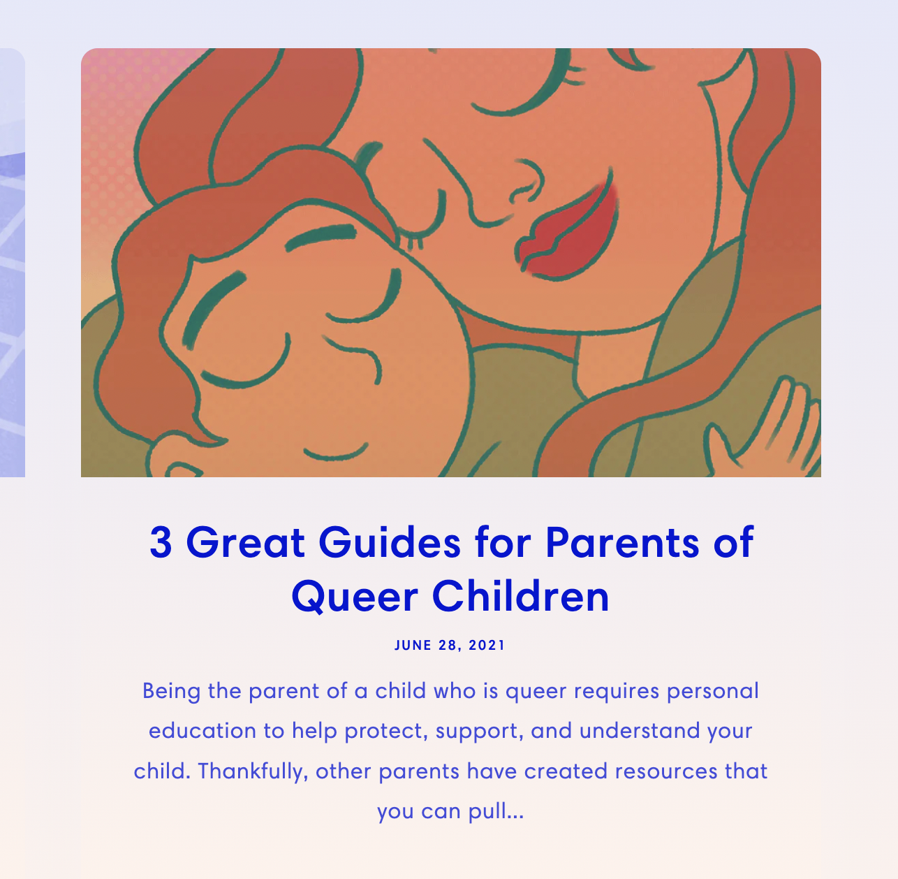 Screen Shot 2024-08-21 at 11.42.31 AM.png