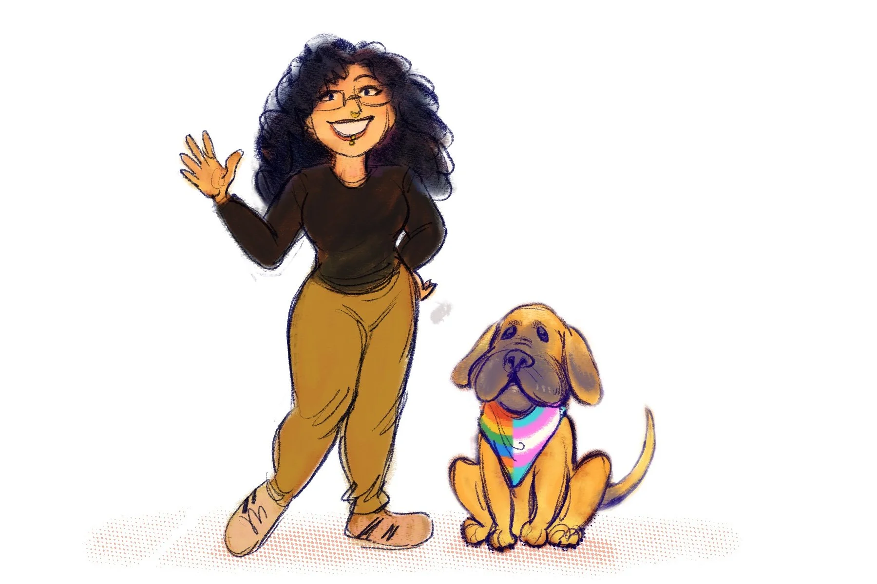 Untitled_Artwork 9.jpg